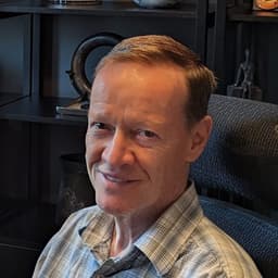 Brian Flett
